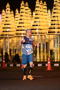 BIB: 
                            <button type="button" onclick="openModal(24506645)" class="btn btn-primary btn-sm float-right btn-popup" data-toggle="modal" data-target=".modal-high-quality">
                        <i class="fas fa-shopping-cart"></i> Add to Cart
                    </button>
                                            <button type="button" onclick="isThisMe(24506645, true)" class="btn btn-success btn-sm float-right btn-popup btn-isme hidden" data-toggle="tooltip" data-placement="bottom" title="นี่คือรูปของคุณใช่ไหม คลิกที่นี่เพื่อเอาเข้าอัลบั้ม">
                        <i class="fas fa-plus"></i> Add to album
                    </button>
                    <button type="button" onclick="isThisMe(24506645, false)" class="btn btn-warning btn-sm float-right btn-popup btn-isnotme hidden">
                        <i class="fas fa-ban"></i> Remove from album
                    </button>